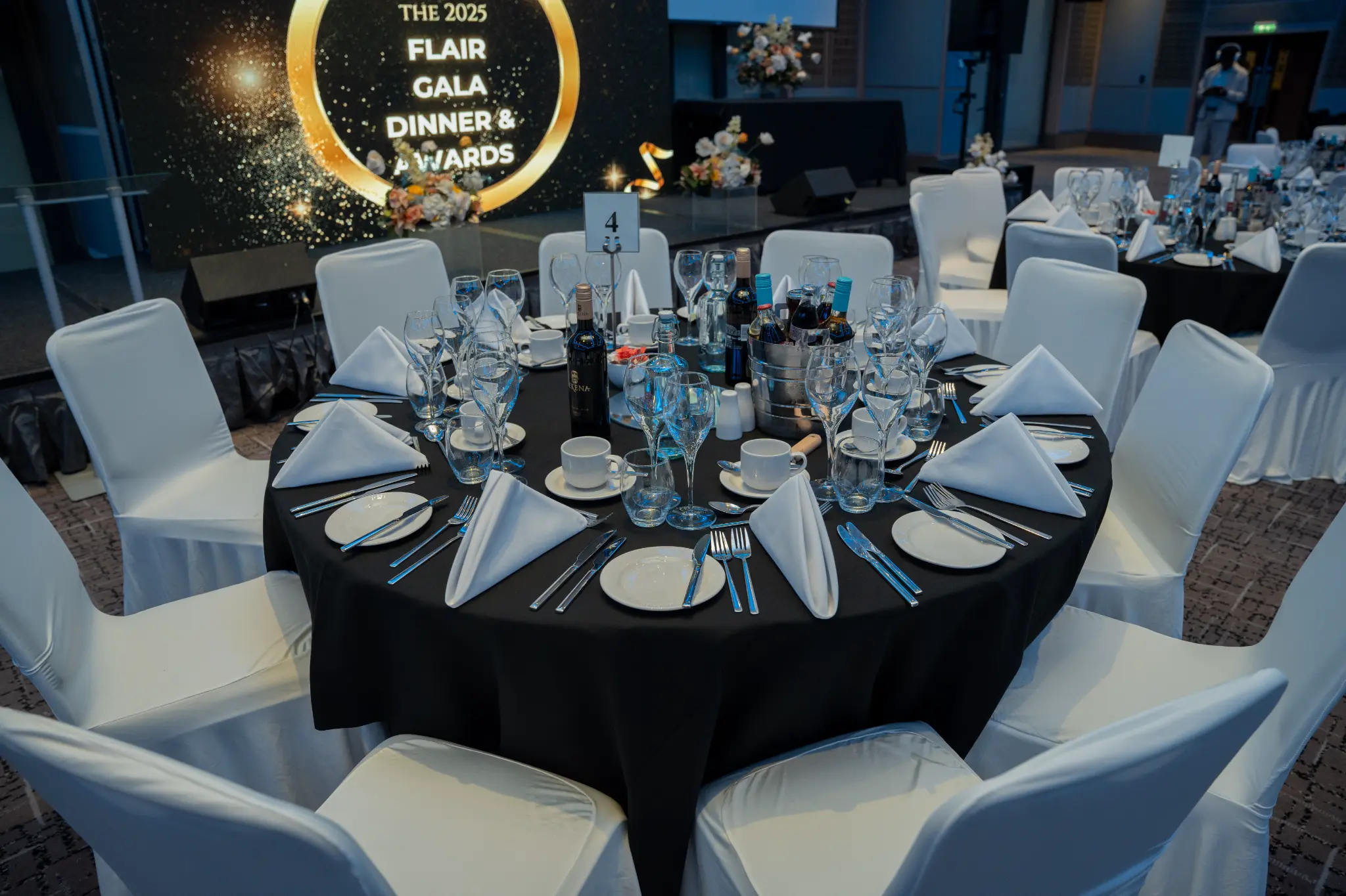 Leonardo Royal Hotel